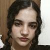 fateme.saberi5