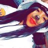 ale.vy7