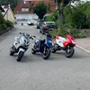 louxis_tph09
