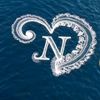 nurelkse7