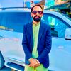 dr.sh.asif