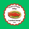 pusitnikuya