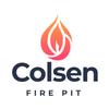 Colsen Fire Pits