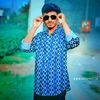 sabbir457778