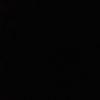u3jii6
