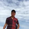 trananhbangg