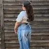 anna.celentano.6