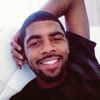 ronnieq0