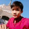 myominthu.myomint6