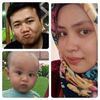 azhariwongjowo