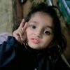 qamar.sad.boy