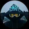 henryzzin_