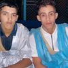 mohameb......dh