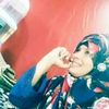 shahinaakter673