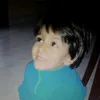 dicassss_