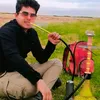 ابو علاءالجيسي