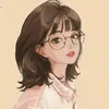 n_ir3