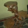 jirayut531