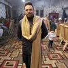 muneebawais81