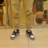 alex.colares1