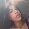 valentinalacadenpelaez