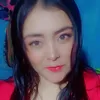maritza.rojas.con