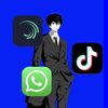 iky.black01