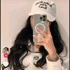 user50441452313128