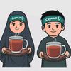 ٱبّـن ڪْريم𖤬