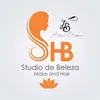 studiodebelezahb