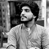 sultanbaloch353