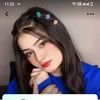 sonia.501896
