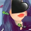 بـۆق🐸;