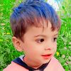 hera.imran03028123