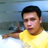 rashid_sitanggang