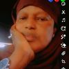 334soukeina