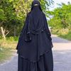 asha.islam926