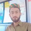 jamal.hassan317