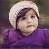 bewfa.alk1233