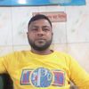 sumay.aktar.sumay