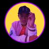 www.bhutanlover