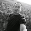 robertcalcano9428