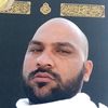 muhammadilyas4739