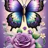 butterflies197647