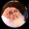 alihusnainsundhu