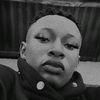mmaduaburochukwu10