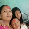 devi.gharti5