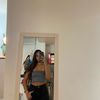 emmaa_vonb