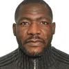 ssekanjakojulius8
