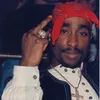 _._2pac_2pac_._